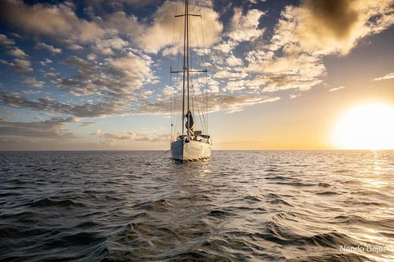 Lloret De Mar: Exclusive private sailing cruise - The Value of a Private Sailing Escape