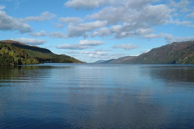 Loch-Ness, Urquhart Castle & Culloden Battlefield - Final Thoughts: The Value of a Tailored Highland Experience