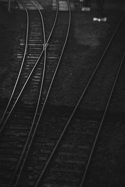 Lodz: Private Guided City Tour - Introduction to Lodz’s Industrial and Cultural Heart