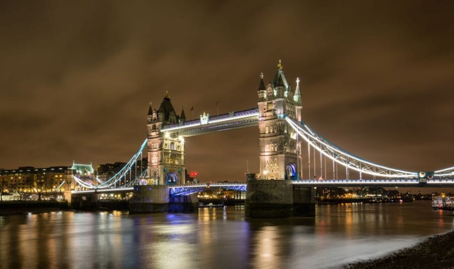 London: A Locals Christmas Private Tour - Who Would Love This Tour?