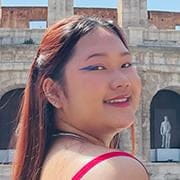 London: ABBA Voyage Express Bus and Optional Concert Ticket - Arriving at the Arena: Fast-Track Entry and Exploration