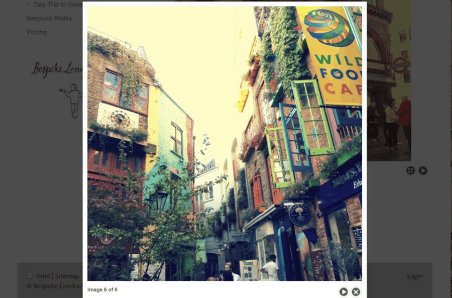 London: Bespoke Covent Garden Walking Tour - Introduction to Covent Garden: From Elite to Vibrant