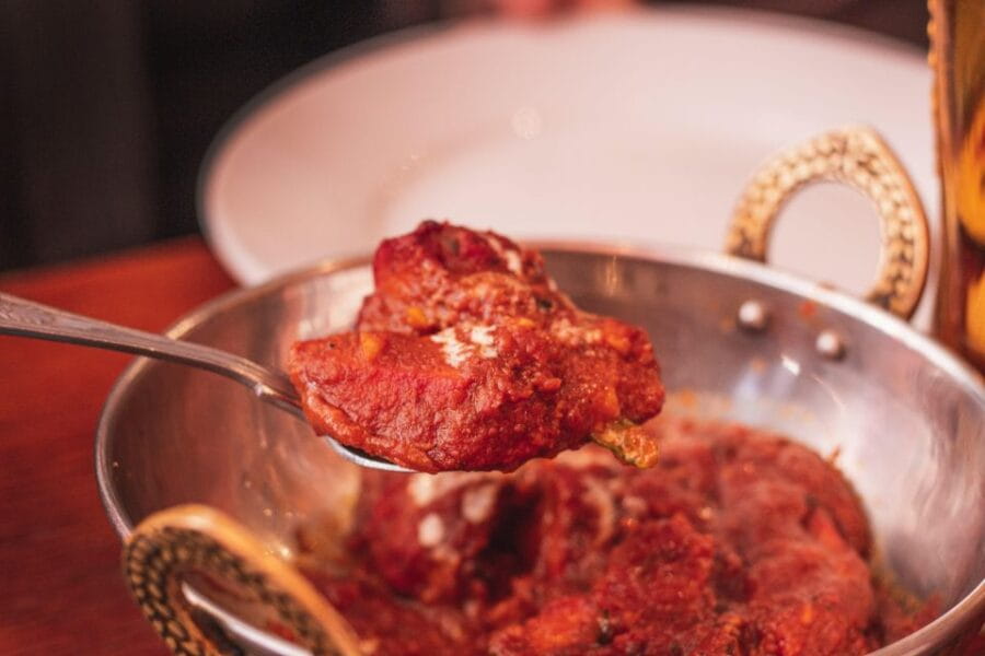 London: Brick Lane, Shoreditch & Spitalfields Food Tour - Who Will Love This Tour?