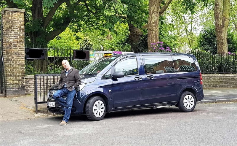 London: Private Beatles & Rock Taxi Tour - Hotel Pickup - Price and Value