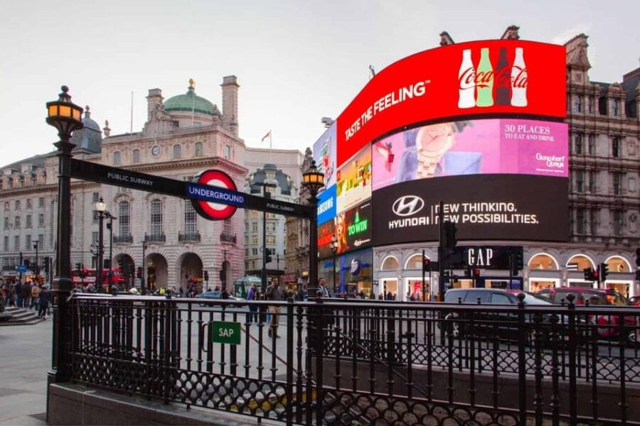 London: Private Black Cab City Tour With Hotel Pick-Up - The Sum Up: Is This Tour Right for You?