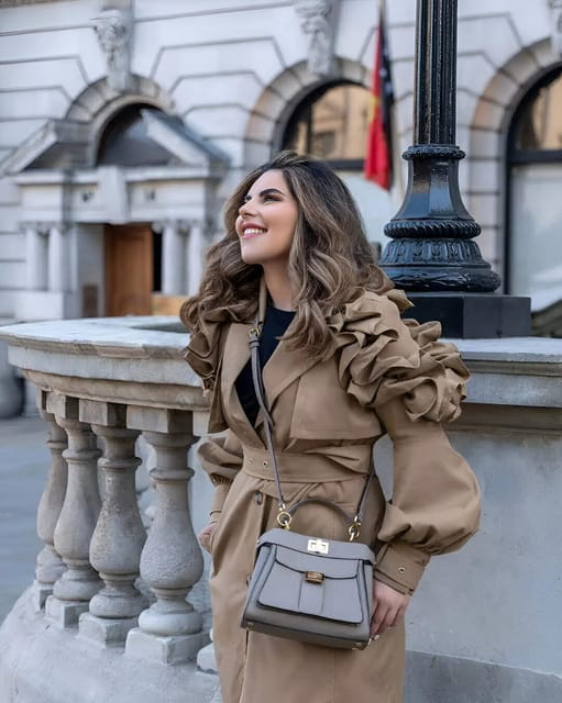 London: Private Photoshoot with Professional Photographer - The Sum Up: Is It Worth It?