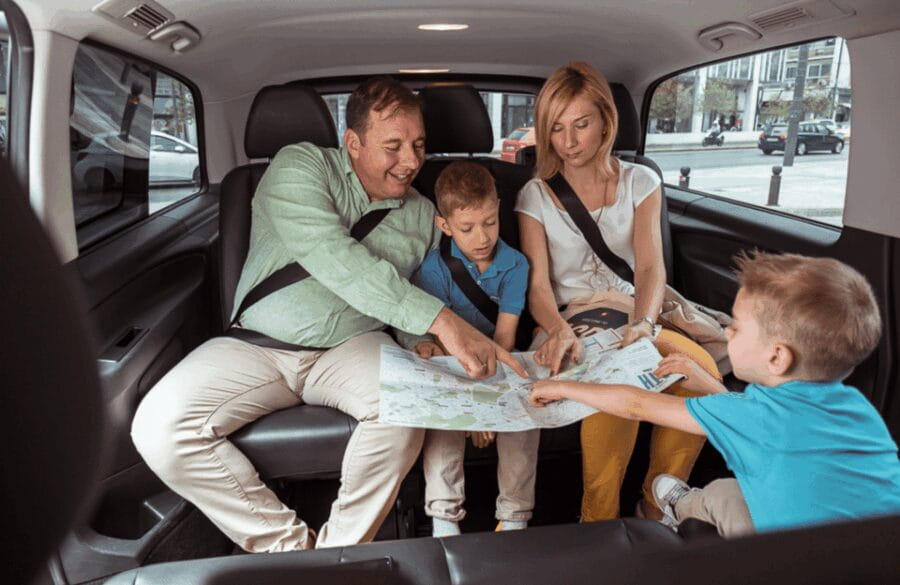 London:Windsor Castle, Stonehenge & Bath Day Trip with Local - Who Would Love This Tour?