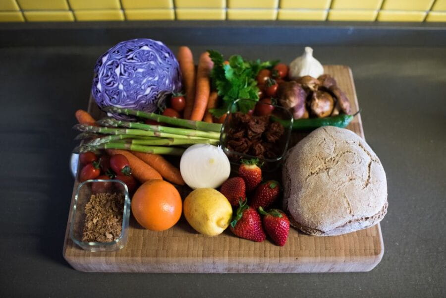 Lucca: Cooking Class at a Local's Home - Price and Logistics: Is It Worth It?