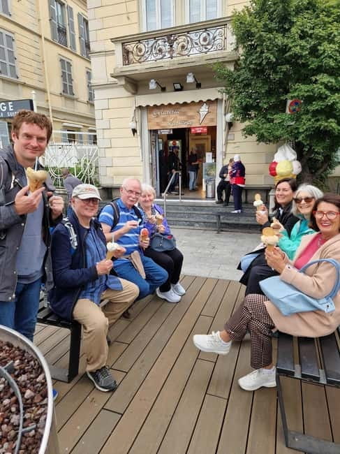 Lugano: Private Guided Tour with Wine, Beer, or Gelato - Who Will Love This Experience?