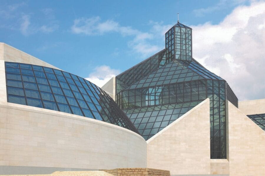 Luxembourg: Combi-Ticket City Train & the 7 Museums Pass - Who Would Love This Experience?