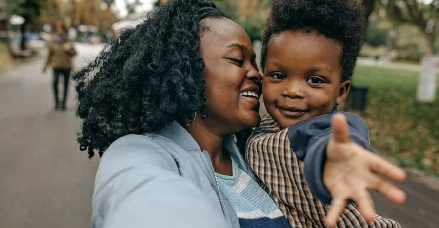 Luxembourg Family Explorer: A Private Walking Tour - Who This Tour Is Best For