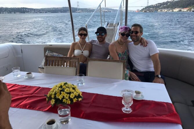 LUXURY 10-Day Turkey Tour - Who Is This Tour Best Suited For?