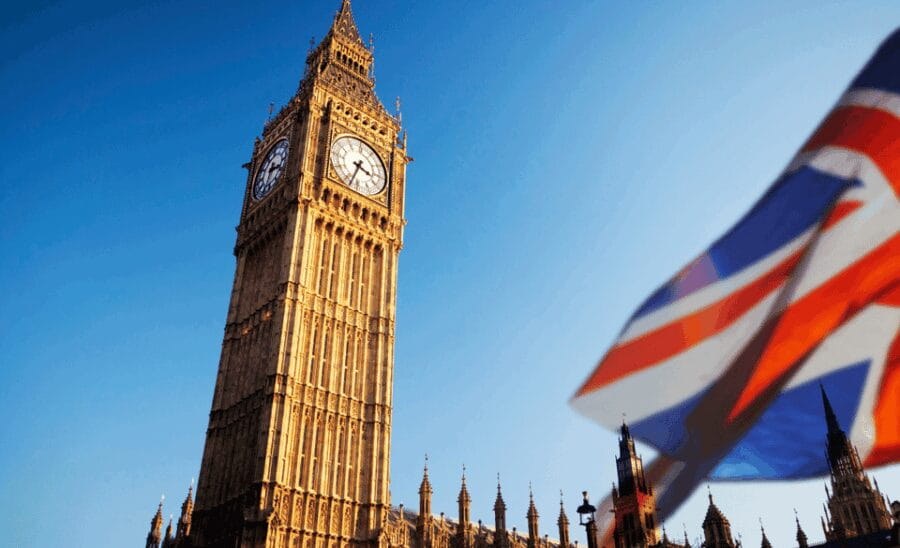 LUXURY CHAUFFEUR-DRIVEN TOURS OF LONDON - Price, Value, and Practicalities