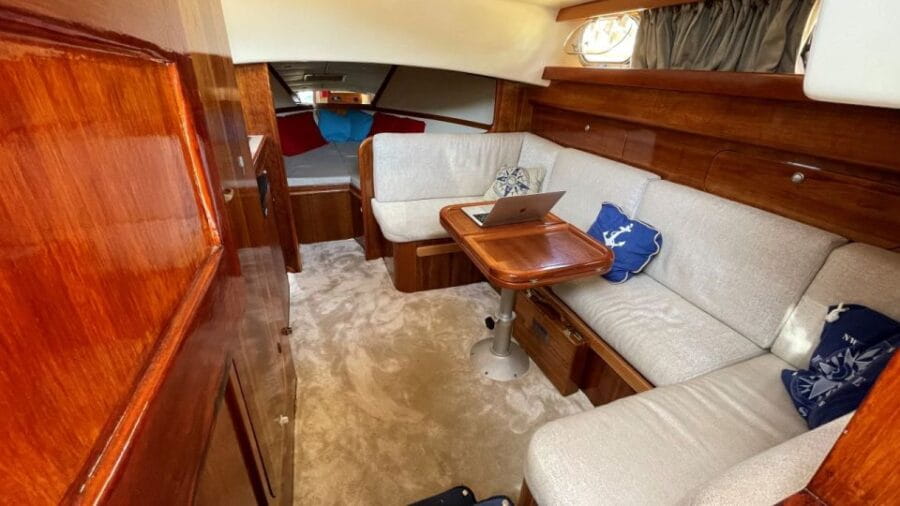 Luxury Private Boat Tour to Elaphiti Islands (8 hours) - Fully tailored, private experience