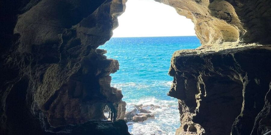 Luxury Private Tangier Tour from Marbella all inclusive - Practical Tips for Travelers