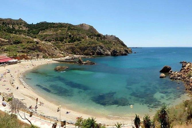 Luxury Rewaco Trike "The Rock Out Rocker Tour" - (4 hours, Min 2 Passengers) - Frequently Asked Questions