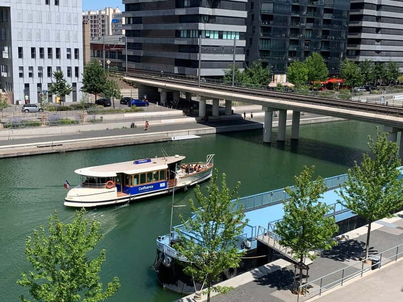 Lyon: 1h30 cruise in the heart of the city with audio guide - Who Will Love This Lyon Cruise?