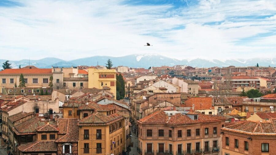 Lyon: Old Town Basilica Bellecour By E-Bike from Geneva - Ascending to the Basilica and Exploring Roman Ruins