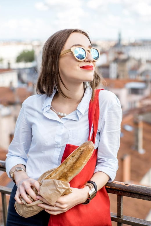 Lyon Old Town Highlights and History Private Walking Tour - Price and Logistics: Is It Worth It?