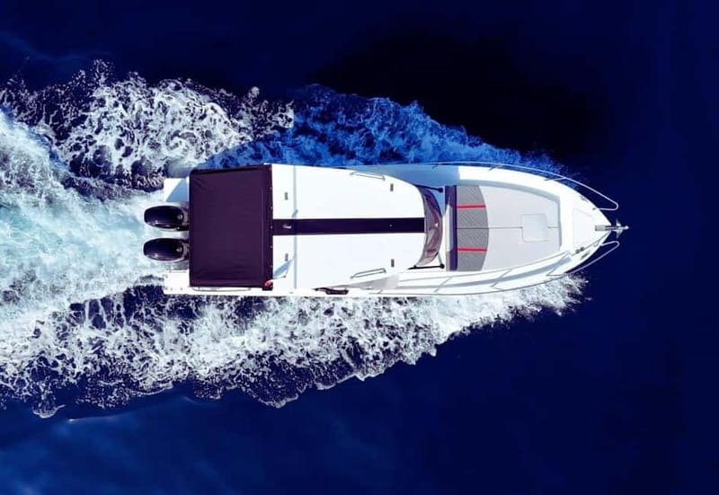 Maddalena: full tour of the archipelago from Cannigione - FAQ