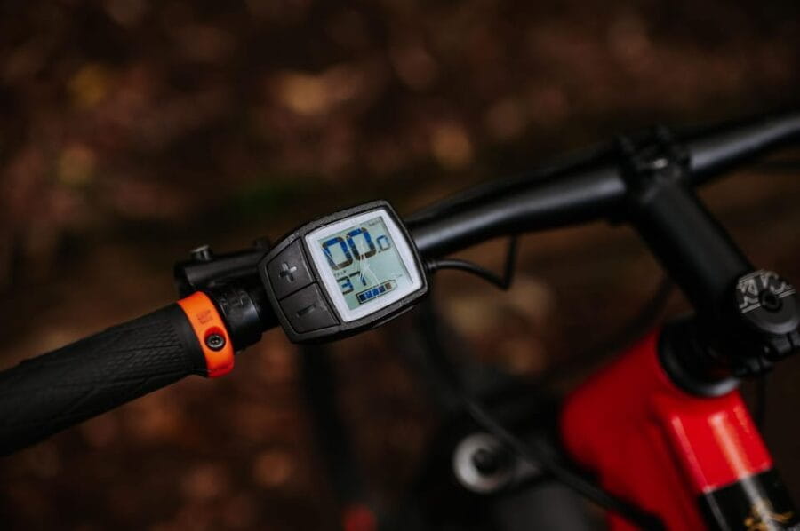 Madeira: Full Day E-Bike Rental - What to Expect on the Day