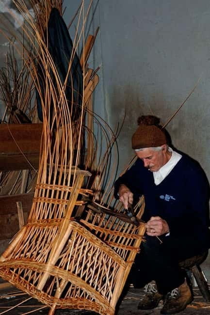 Madeira: Go East Island Tour - Who Should Consider This Tour