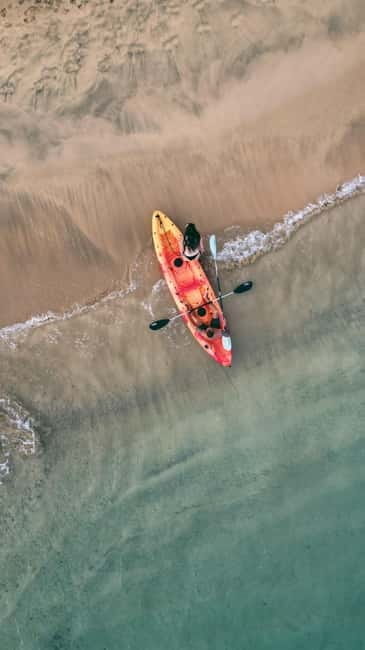 Madeira: Private Catamaran Tour with Snorkeling - Exploring Madeira’s Coast on a Private Catamaran