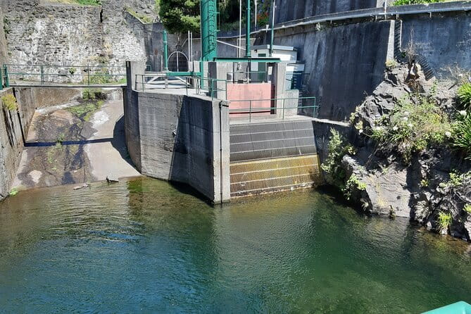 Madeira: Private Laurisilva Tour - FAQs