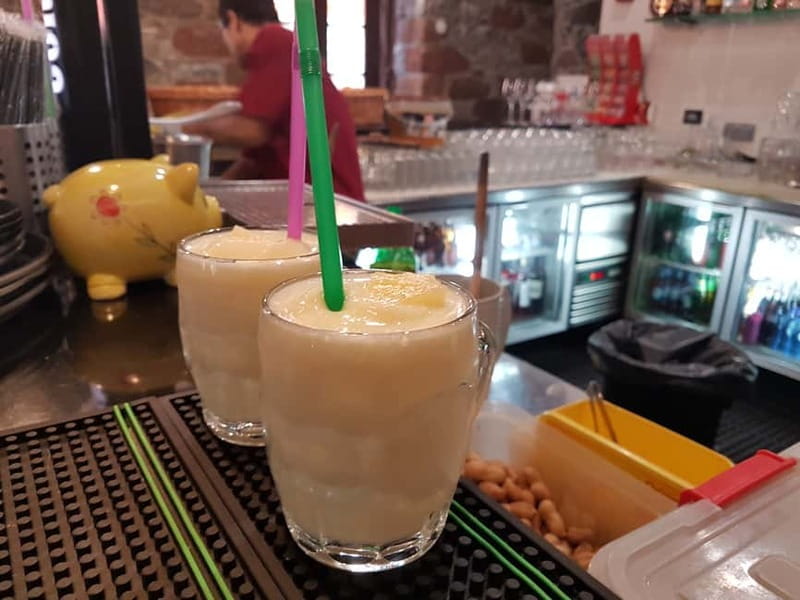 Madeira: Private Poncha and Nikita Tour - Price and Logistics: Good Value for an Authentic Experience