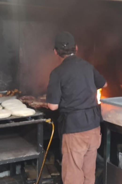 Madeira: Sunday Market in Santo da Serra - The Sum Up: Is This Tour for You?