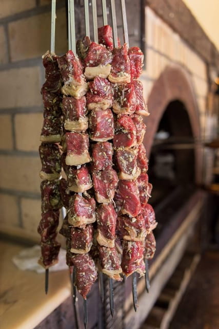 Madeira:TypicalShowFolklore Evening.included.Dinner transpt - Who Will Love This Experience?