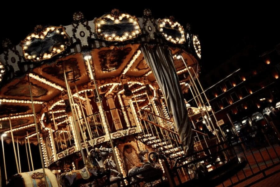 Madrid: Plaza Mayor Christmas Market & City Walking Tour - Is It Worth the Price? Analyzing the Value