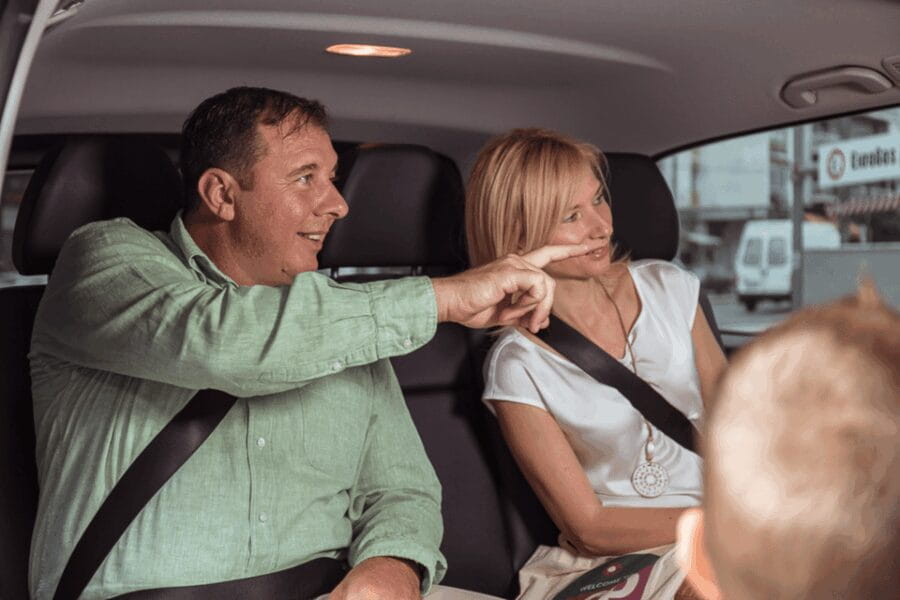 Madrid: Private Full-Day Tour  Fully Flexible with a Local - Cultural Treasures and Artistic Gems