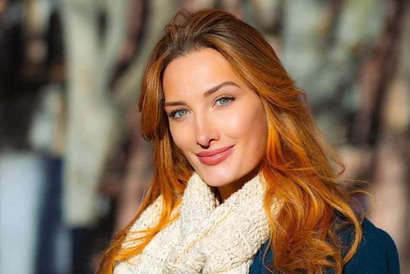 Madrid: Private PhotoShoot with a Professional Photographer - The Sum Up