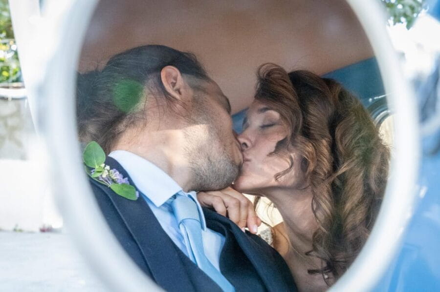 Madrid: Professional photoshoot at the Retiro Park - The Logistics: What to Expect on the Day