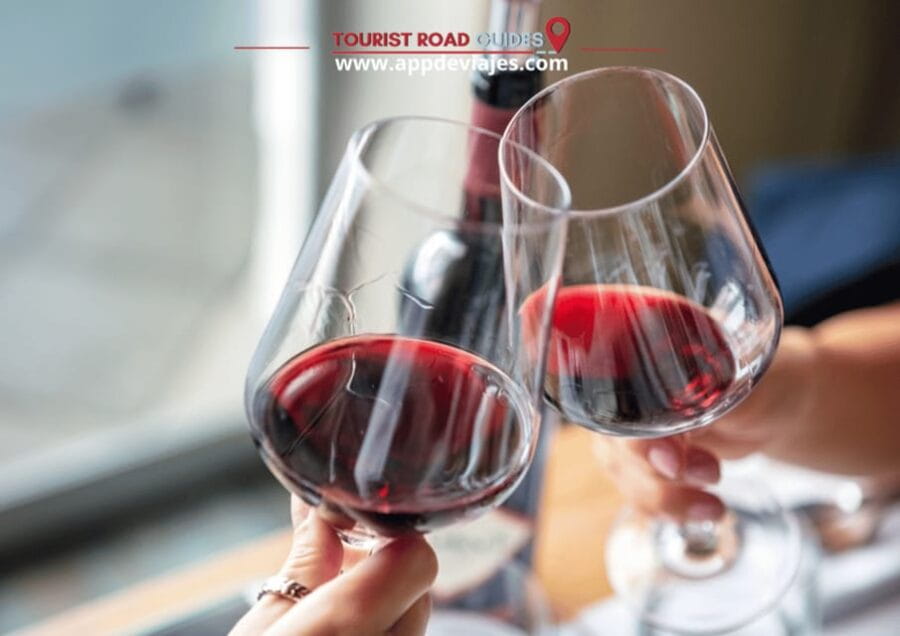 Madrid: Tour Private Wine Tasting, Tapas route & Toledo - Is It Worth the Price?