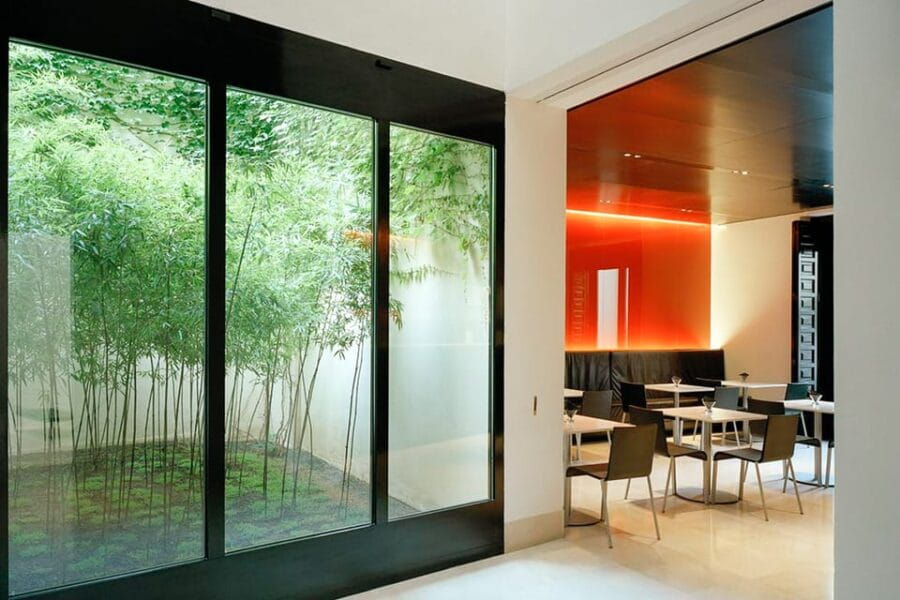 Málaga: Museo Picasso Málaga Entry Ticket - Is This Museum Worth the Price?