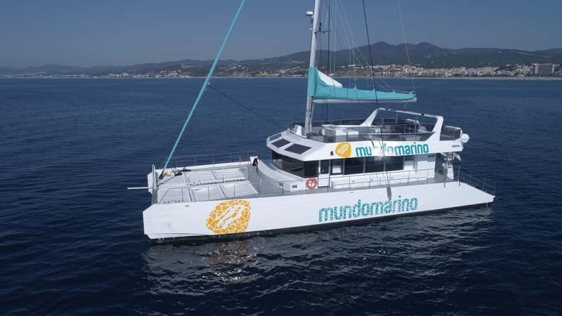 Malaga: Theatrical Boat Tour - Adventures on the High Seas - Why This Tour Stands Out