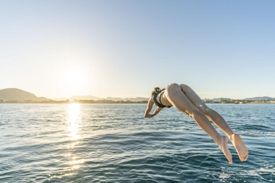 Mallorca: Alcudia Bay Jet Ski Tour - Final Thoughts: Is It Worth It?