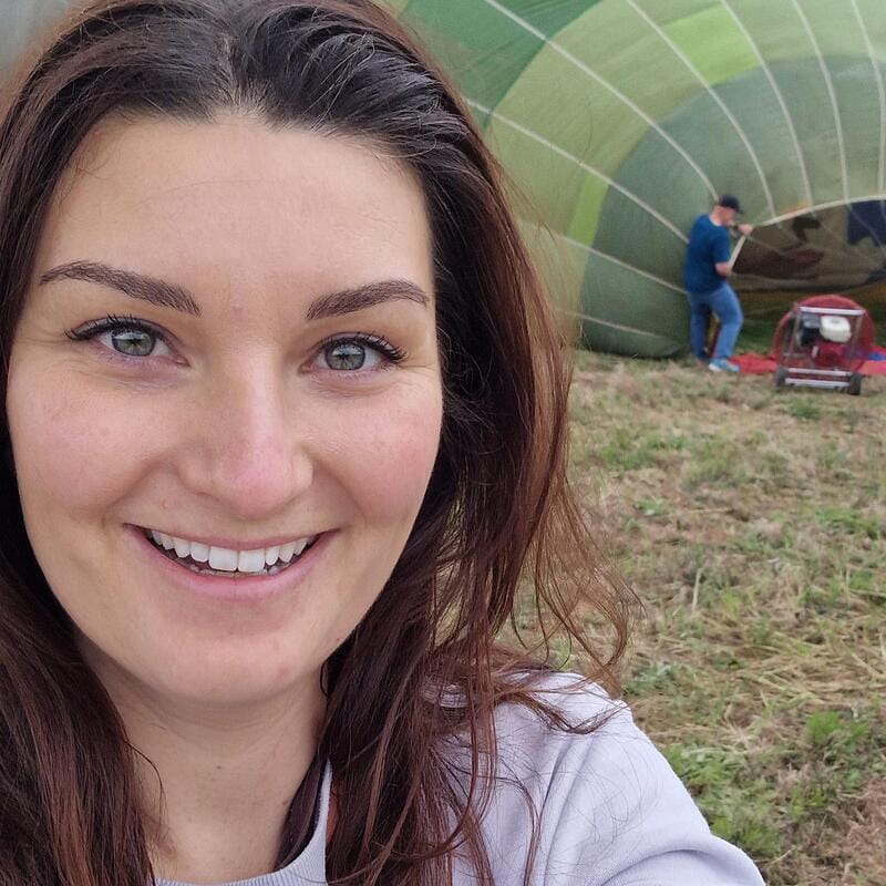 Mallorca: Hot Air Balloon Flight with Private Options - Who Should Consider This?