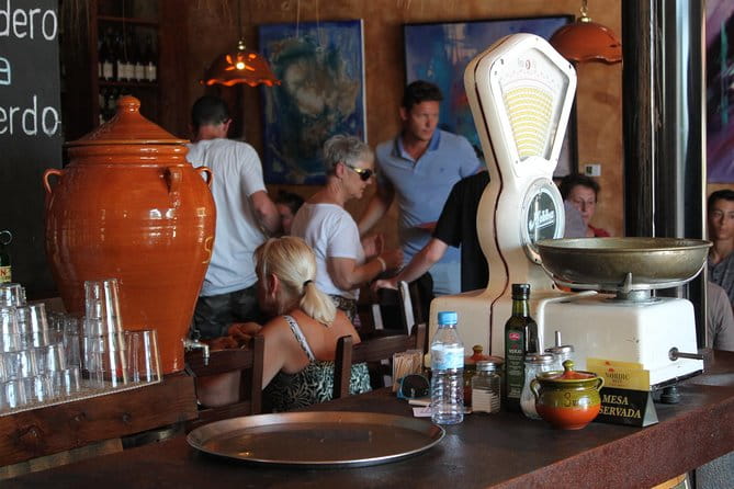 Mallorca Off the Beaten Track - The Itinerary: What’s Included and What to Expect