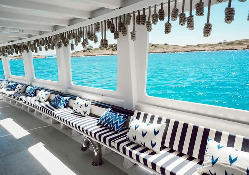 Mallorca: Palma Boat Tour & Snorkeling with Drink Included - What to Expect on the Mallorca Boat Tour