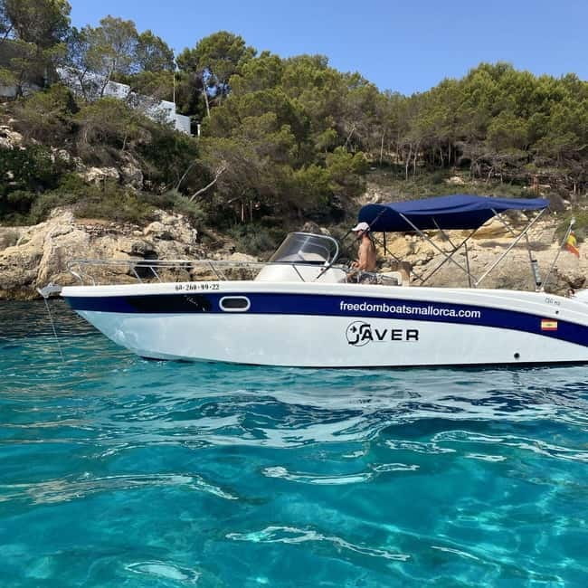 Mallorca: Private Boat Tour with Snorkeling & Snacks - The Overall Value and Who It’s Best For