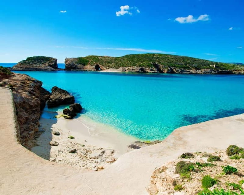 Malta: Blue Lagoon, Comino, and Gozo Boat Tour - Who Will Love This Tour?