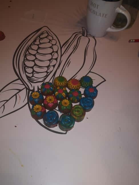 Malta: Chocolate Making Workshop - Who Will Love This Experience?