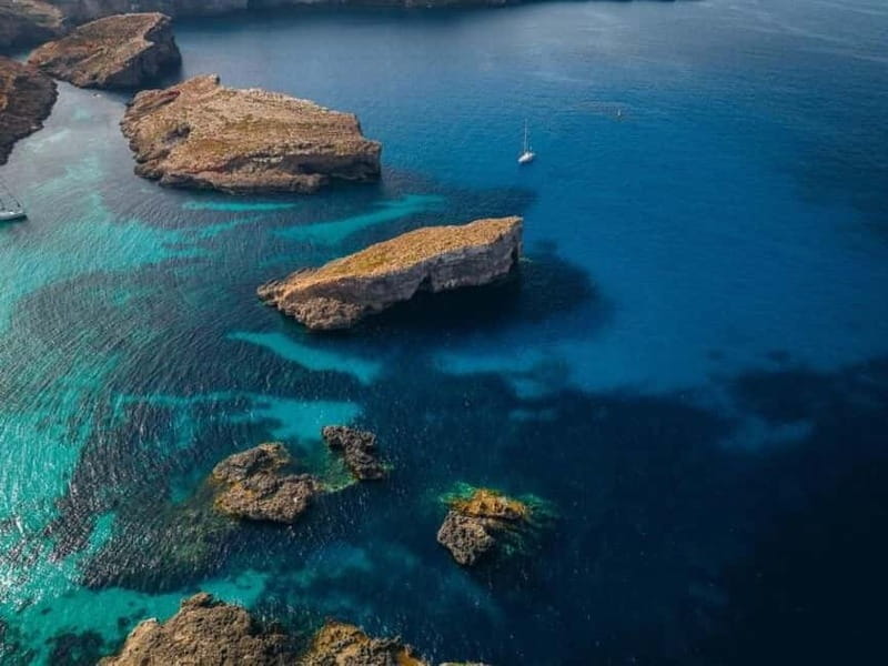 Malta: Comino, Blue Lagoon, Crystal Lagoon and Cave Tour - Who This Tour Best Suits