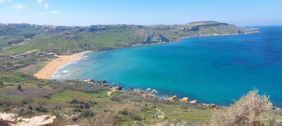 Malta gozo full day tour - Price and Value Analysis