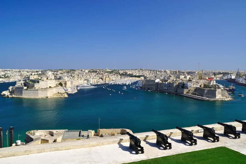 Malta: Private Full-Day Sightseeing Tour - Final Thoughts: Is This the Right Tour for You?