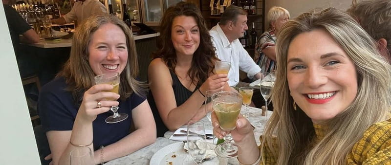 Manchester: Pub Tour - FAQ