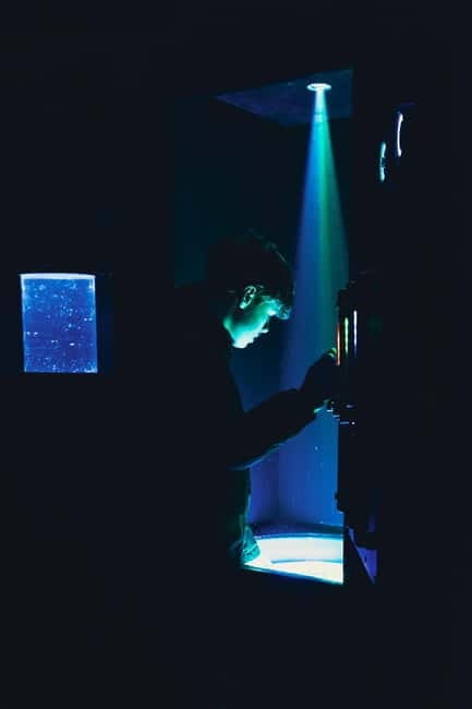 Manchester: Supermassive, Interactive Rooftop Experience - Entering Manchester’s Creative Rooftop Playground